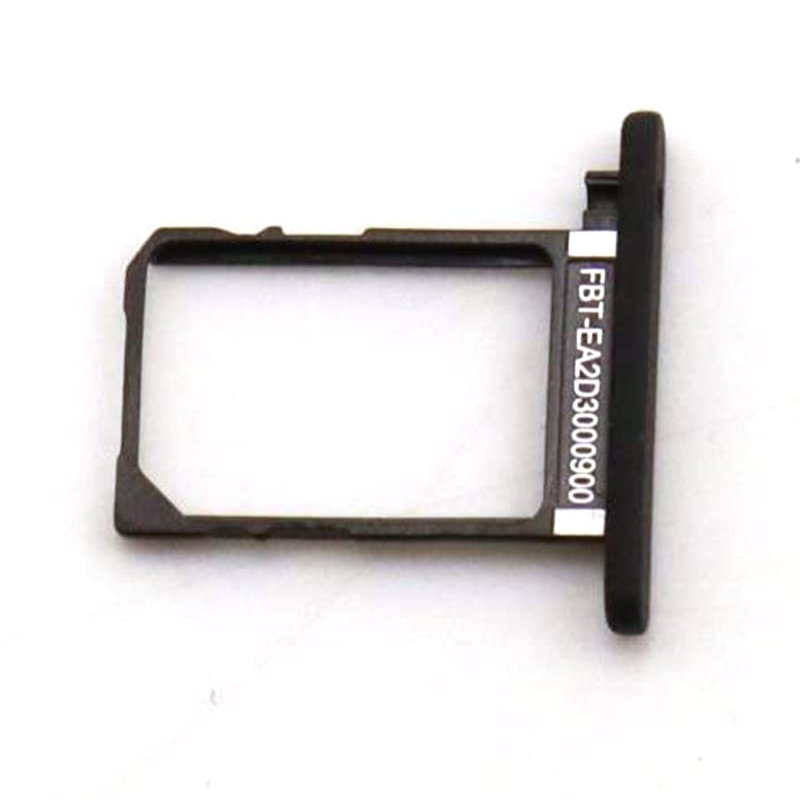 5M20Z56327 New Nano Sim Card Tray Holder Black for ThinkPad T14 Gen 3 21AH 21AJ 21CF 21CG EA2D3000900