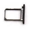 5M20Z56327 New Nano Sim Card Tray Holder Black for ThinkPad T14 Gen 3 21AH 21AJ 21CF 21CG EA2D3000900 view 1