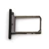 5M20Z56327 New Nano Sim Card Tray Holder Black for ThinkPad T14 Gen 3 21AH 21AJ 21CF 21CG EA2D3000900 view 2
