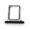5M20Z56327 New Nano Sim Card Tray Holder Black for ThinkPad T14 Gen 3 21AH 21AJ 21CF 21CG EA2D3000900 view 3
