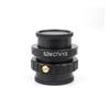 0.3X 0.5X 0.35x Adaptador C-Mount Lens TV1/2 1/3 CTV Adapter for Trinocular Focal Lens Stereo Digital Microscope HDMI VGA Camera (Color : CTV1-3) view 1