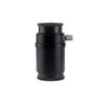 0.3X 0.5X 0.35x Adaptador C-Mount Lens TV1/2 1/3 CTV Adapter for Trinocular Focal Lens Stereo Digital Microscope HDMI VGA Camera (Color : 1 X Adapter) view 1