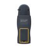 ERUKEI Light Meter Digital Meter Light Meter, for Luminometer Photometer Hand-held Illuminometer view 4