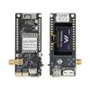 LILYGO T3S3 ESP32-S3 LoRa Meshtastic TTGO Development Board Wireless Module with 0.96 Inch OLED Display (SX1280 2.4G Without PA) view 1