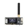 LILYGO T3S3 ESP32-S3 LoRa Meshtastic TTGO Development Board Wireless Module with 0.96 Inch OLED Display (SX1280 2.4G Without PA) view 2