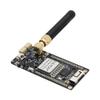 LILYGO T3S3 ESP32-S3 LoRa Meshtastic TTGO Development Board Wireless Module with 0.96 Inch OLED Display (SX1280 2.4G Without PA) view 3