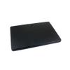 50mm Diameter Adjustable Stereo Microscope Stand Holder Articulating Arm Bracket Microscope Gear Accessories (Color : Working Plate) view 1
