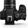 TTArtisan 35mm F0.95 APS-C Large Aperture Manual Focus Mirrorless Cameras Lens Compatible with Canon EOS R RF Mount MIrrorless Cameras R RP R3 R5 R6 R6ii R7 R10 R5C view 2