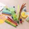 Creativ Company Craft Kit - Maxi DIY Mix (977546) view 2