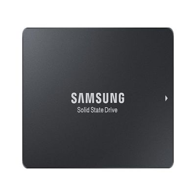 Samsung SSD PM893 SATA 2.5" 7.680GB