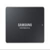 Samsung SSD PM893 SATA 2.5" 7.680GB view 1
