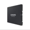 Samsung SSD PM893 SATA 2.5" 7.680GB view 2