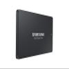 Samsung SSD PM893 SATA 2.5" 7.680GB view 3