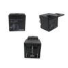 Motorcycle Vehicle Car GPS Tracker GPS Locator GSM GPRS SIM Tracking Device for VehicleGPS Tracker Bus Truck view 2