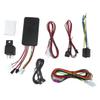 Car Real Time GPS Tracker Truck MTK6260D GPS+LBS AGPS Tracker Locator Compatible with: Vehicle like Car Truck SUV Motorcycle Bike view 1