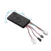 Car Real Time GPS Tracker Truck MTK6260D GPS+LBS AGPS Tracker Locator Compatible with: Vehicle like Car Truck SUV Motorcycle Bike view 3