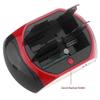 3.0 All in 1 HDD Docking Dual Double 2.5"/3.5" IDE SATA USB 3.0 / 2.0 Dock Station view 2