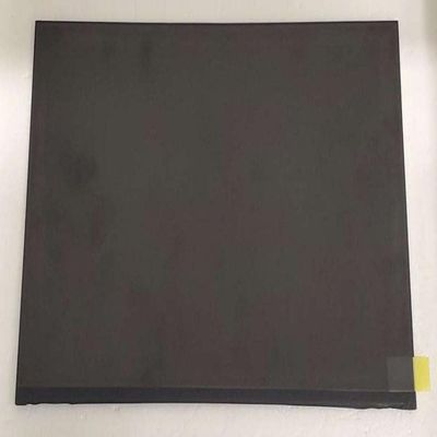 14.0" for HP ZBook Firefly 14 G7 Screen Replacement LCD EDP30Pins FHD 1920(RGB)1080 Display Panel Non-Touch