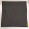 14.0" for HP ZBook Firefly 14 G7 Screen Replacement LCD EDP30Pins FHD 1920(RGB)1080 Display Panel Non-Touch view 1