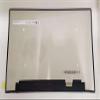14.0" for HP ZBook Firefly 14 G7 Screen Replacement LCD EDP30Pins FHD 1920(RGB)1080 Display Panel Non-Touch view 2