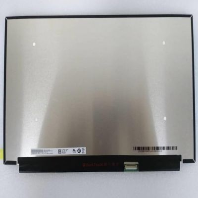 15.6" Screen Replacement for Dell 391-BGBC LCD Display Panel EDP40Pins UHD 3840(RGB)*2160 60Hz Non-Touch