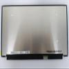 15.6" Screen Replacement for Dell 391-BGBC LCD Display Panel EDP40Pins UHD 3840(RGB)*2160 60Hz Non-Touch view 1