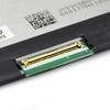 15.6" Screen Replacement for Dell 391-BGBC LCD Display Panel EDP40Pins UHD 3840(RGB)*2160 60Hz Non-Touch view 3