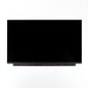 15.6" for Dell 391-BGBC Screen Replacement LCD EDP40Pins UHD 3840(RGB)*2160 60Hz Display Panel Non-Touch view 2