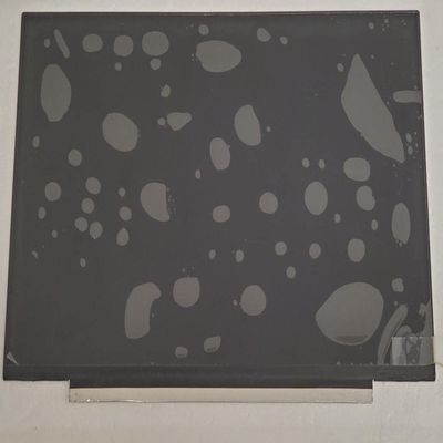 14.0" Screen Replacement for Asus 18010-14004700 LCD Display Panel 60Hz EDP30Pins FHD 1920(RGB)1080 Non-Touch