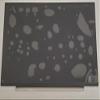 14.0" Screen Replacement for Asus 18010-14004700 LCD Display Panel 60Hz EDP30Pins FHD 1920(RGB)1080 Non-Touch view 1