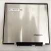 14.0" Screen Replacement for Asus 18010-14004700 LCD Display Panel 60Hz EDP30Pins FHD 1920(RGB)1080 Non-Touch view 2