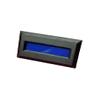 Enclosure Bezel for OLED 1602 LCD Display 16 X 2 Screen Module Compatible with Arduino Projects view 1
