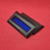 Enclosure Bezel for OLED 1602 LCD Display 16 X 2 Screen Module Compatible with Arduino Projects view 2
