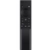 BN59-01380A Replace Remote Commander fit for Samsung FHD Smart Monitor and Streaming TV LS32AM702UNXZA LS32AM502HNXZA LS43AM702UNXZA LS24AM506NNXZA LS27AM500NNXZA S27AM500NN S32AM500NN S24AM500NN view 1