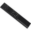 BN59-01380A Replace Remote Commander fit for Samsung FHD Smart Monitor and Streaming TV LS32AM702UNXZA LS32AM502HNXZA LS43AM702UNXZA LS24AM506NNXZA LS27AM500NNXZA S27AM500NN S32AM500NN S24AM500NN view 2