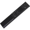 BN59-01380A Replace Remote Commander fit for Samsung FHD Smart Monitor and Streaming TV LS32AM702UNXZA LS32AM502HNXZA LS43AM702UNXZA LS24AM506NNXZA LS27AM500NNXZA S27AM500NN S32AM500NN S24AM500NN view 3