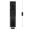 BN59-01380A Replace Remote Commander fit for Samsung FHD Smart Monitor and Streaming TV LS32AM702UNXZA LS32AM502HNXZA LS43AM702UNXZA LS24AM506NNXZA LS27AM500NNXZA S27AM500NN S32AM500NN S24AM500NN view 4