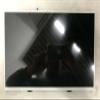 13.4" WUXGA LCD Screen Touch Digitizer Assembly LQ134N1JX41 for Dell XPS 13 7390 2-in-1 (White) view 1