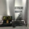 13.4" WUXGA LCD Screen Touch Digitizer Assembly LQ134N1JX41 for Dell XPS 13 7390 2-in-1 (White) view 3