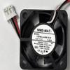 1204KL-04W-B39 Fan 12V Fan 0.09A 3CM 3010 Drive Fan view 1