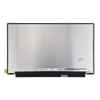 15.6 FHD 120HZ LCD Screen Replacement LED Display for Dell P/N R6FD8 0R6FD8 (Non-Touch) view 2