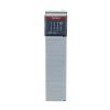 CBBEXP 1746-OAP12 Digital Output Module 1746OAP12 Sealed in Box 1 Year Warranty Fast Shipment view 1