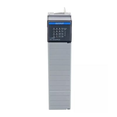CBBEXP 1746-OBP16 16 Point Digital Output Module 1746OBP16 Sealed in Box 1 Year Warranty Fast Shipment