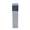CBBEXP 1746-OBP16 16 Point Digital Output Module 1746OBP16 Sealed in Box 1 Year Warranty Fast Shipment view 1