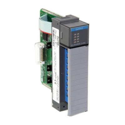 CBBEXP 1746-OBP8 8 Point Digital Output Module 1746OBP8 Sealed in Box 1 Year Warranty Fast Shipment