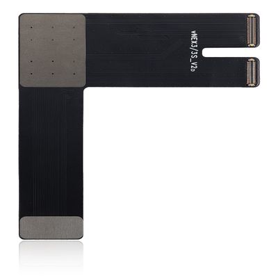 Best Shopper - Replacement Tester Flex Cable for iTestBox (S200 / S300) Compatible for Vivo Nex3 / Nex3S