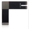 Best Shopper - Replacement Tester Flex Cable for iTestBox (S200 / S300) Compatible for Vivo Nex3 / Nex3S view 1
