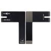 Best Shopper - Replacement Tester Flex Cable for iTestBox (S200 / S300) Compatible for Vivo Nex3 / Nex3S view 3