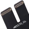 Best Shopper - Replacement Tester Flex Cable for iTestBox (S200 / S300) Compatible for Vivo Nex3 / Nex3S view 4