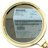 1 Pcs New 6ES7288-3AR02-0AA0 Unused Factory Surplus Stock view 1